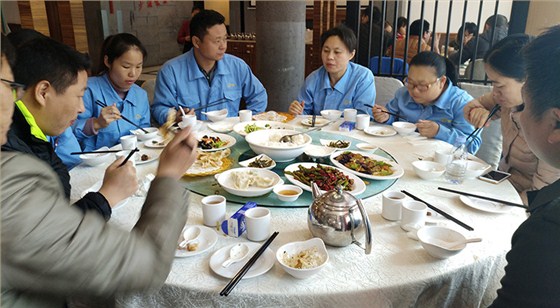 kaiyun开云官方
祝大家元宵节快乐！