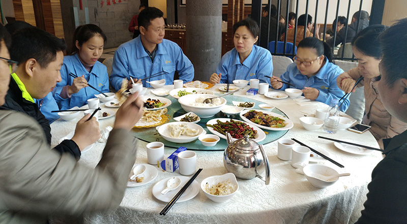 kaiyun开云官方
祝大家元宵节快乐！